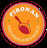 PiBonAn