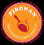 PiBonAn