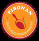 PiBonAn
