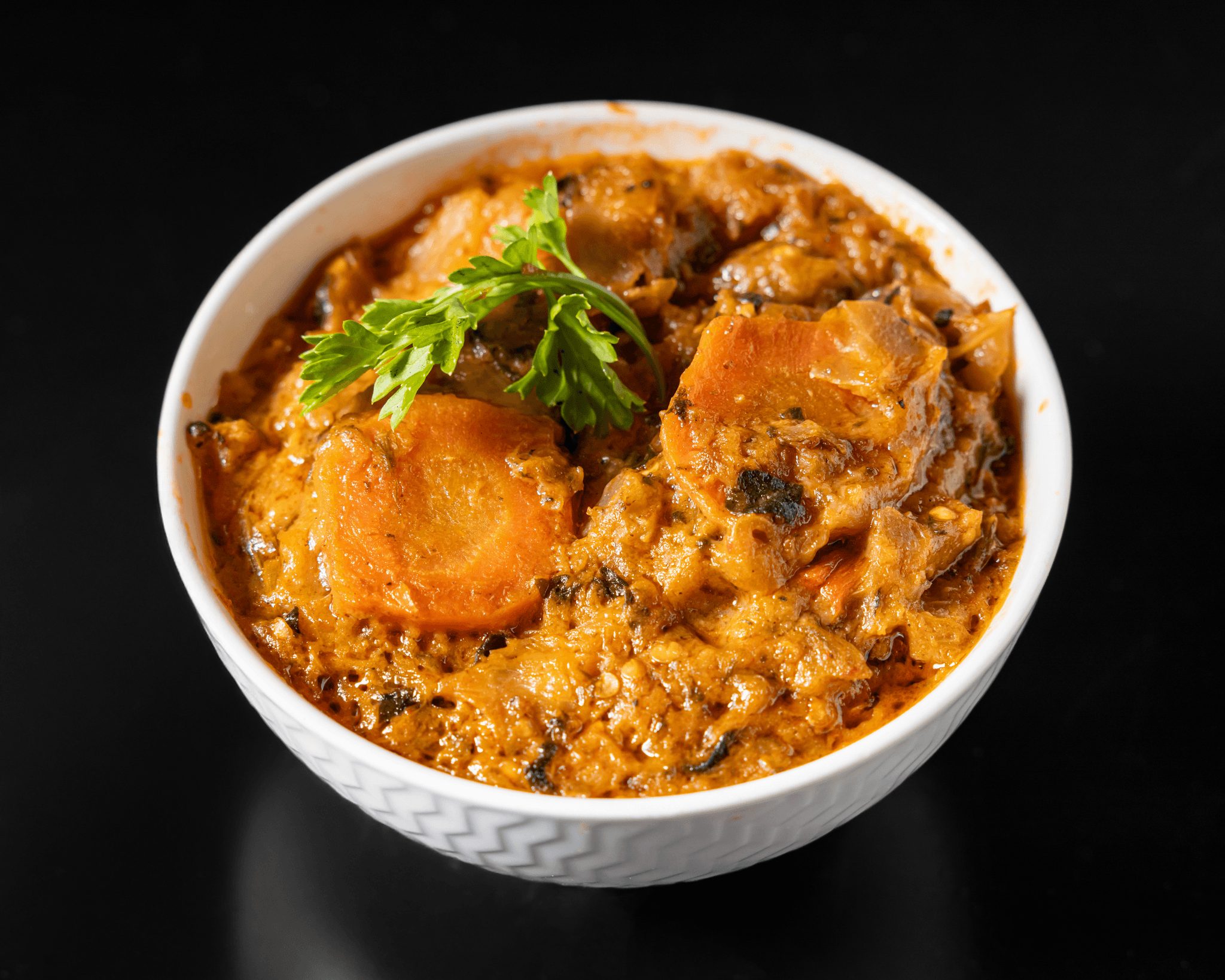 Legumes Goat.